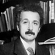 Illustration for article titled New Biography Reveals Einstein Devised Theory Of Relativity On Paper Because He Wasnt Smart Enough To Invent Microsoft Word